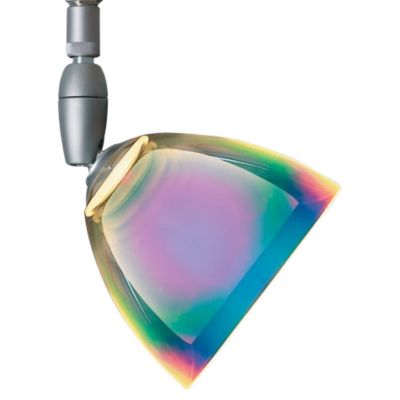 Dichroic Rainbow Spot Head by Bruck Lighting - Starlight Lighting USA and Canada